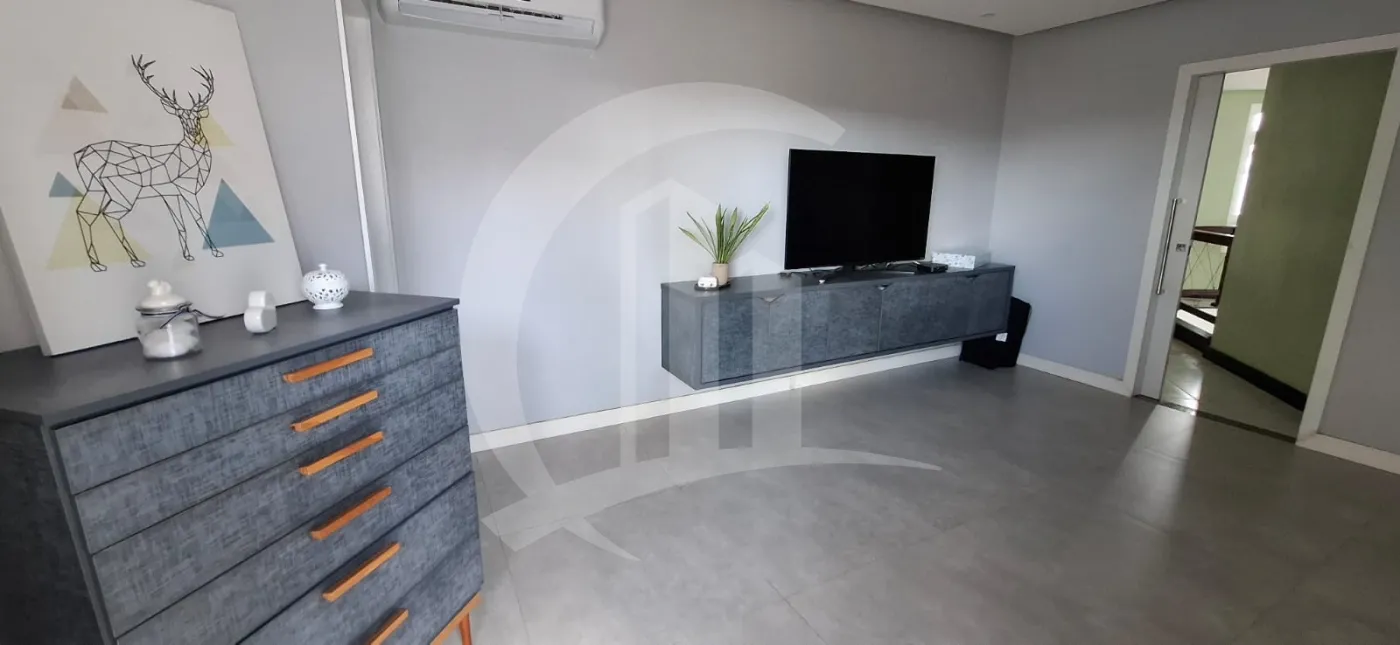 Comprar Casa / Padr&atilde;o em Aracaju R$ 990.000,00 - Foto 12