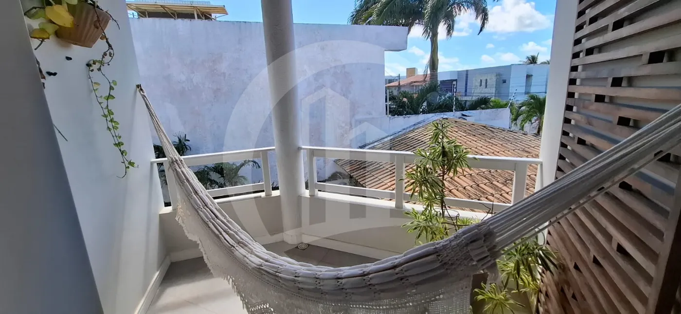 Comprar Casa / Padr&atilde;o em Aracaju R$ 990.000,00 - Foto 5