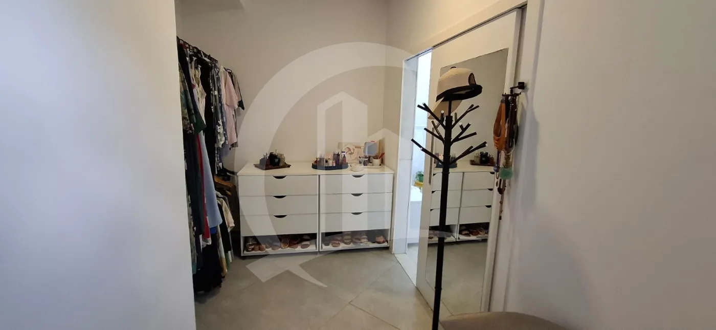 Comprar Casa / Padr&atilde;o em Aracaju R$ 990.000,00 - Foto 18