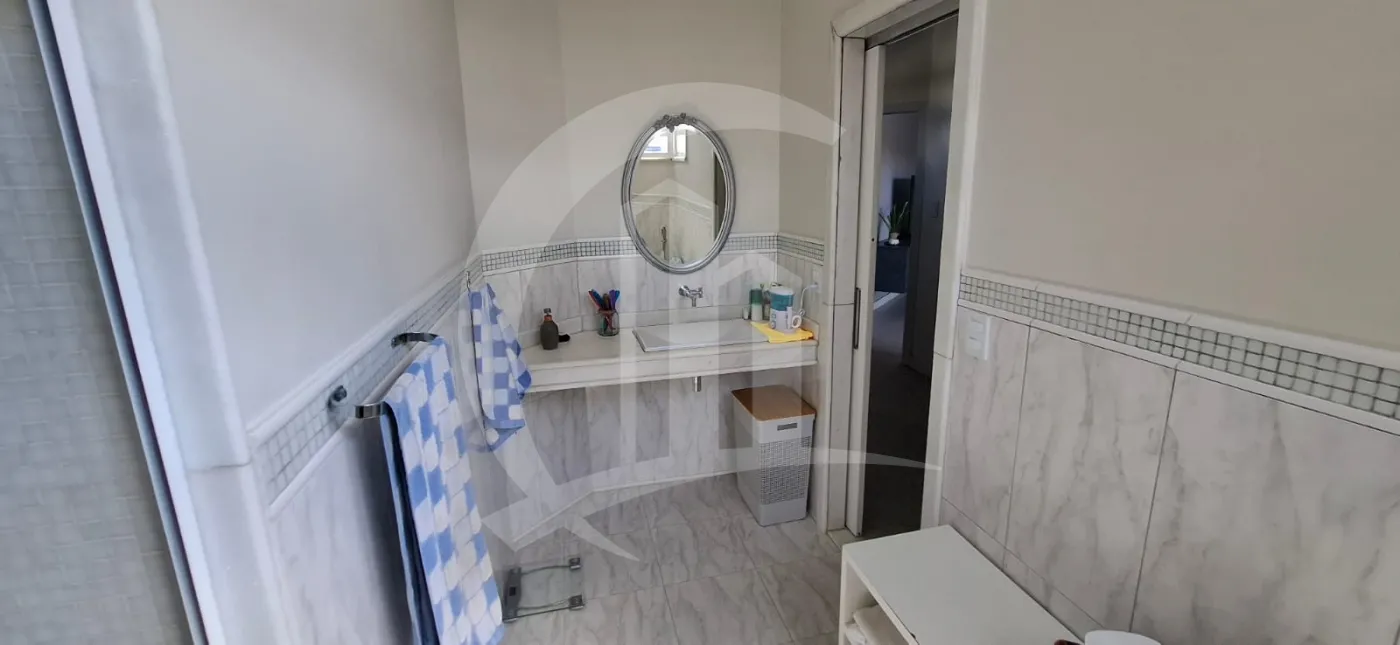 Comprar Casa / Padr&atilde;o em Aracaju R$ 990.000,00 - Foto 15