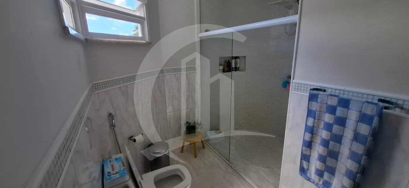 Comprar Casa / Padr&atilde;o em Aracaju R$ 990.000,00 - Foto 16