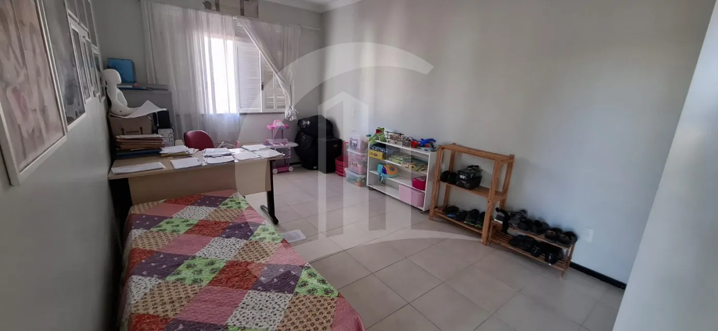 Comprar Casa / Padr&atilde;o em Aracaju R$ 990.000,00 - Foto 17