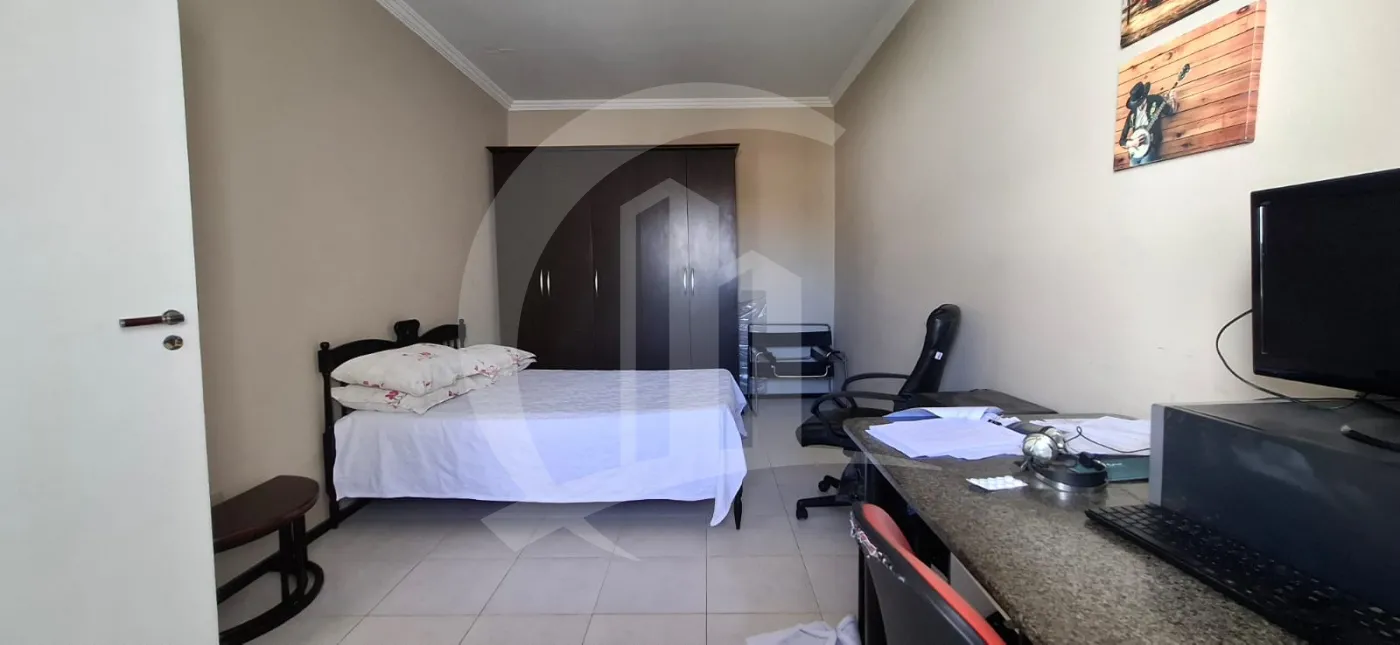Comprar Casa / Padr&atilde;o em Aracaju R$ 990.000,00 - Foto 14
