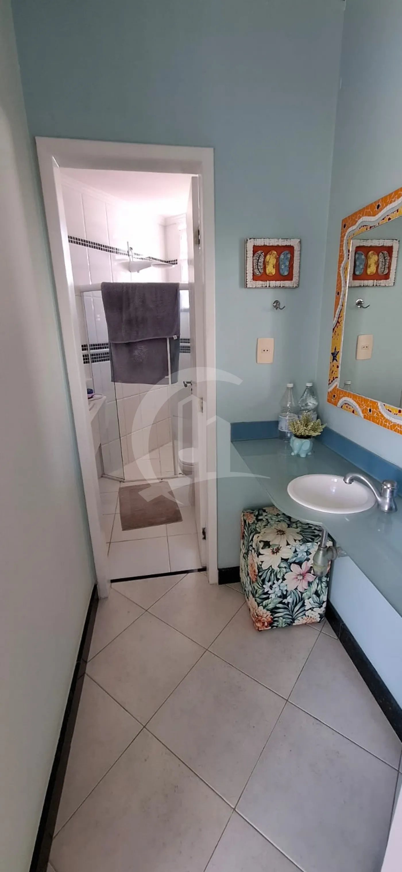 Comprar Casa / Padr&atilde;o em Aracaju R$ 990.000,00 - Foto 19