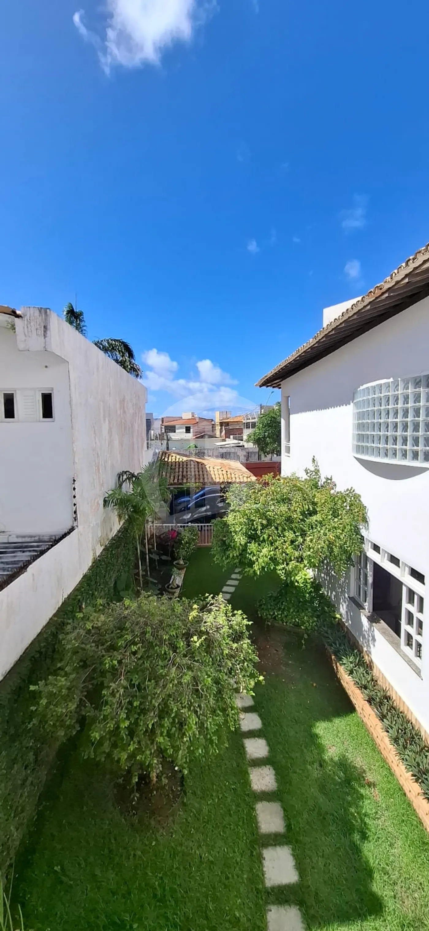 Comprar Casa / Padr&atilde;o em Aracaju R$ 990.000,00 - Foto 24