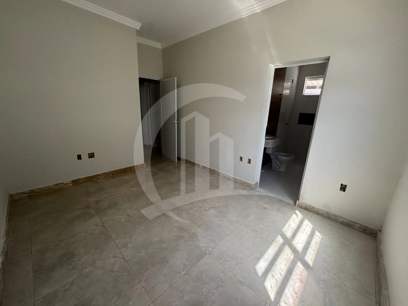 Comprar Apartamento / Padr&atilde;o em Aracaju R$ 280.000,00 - Foto 1