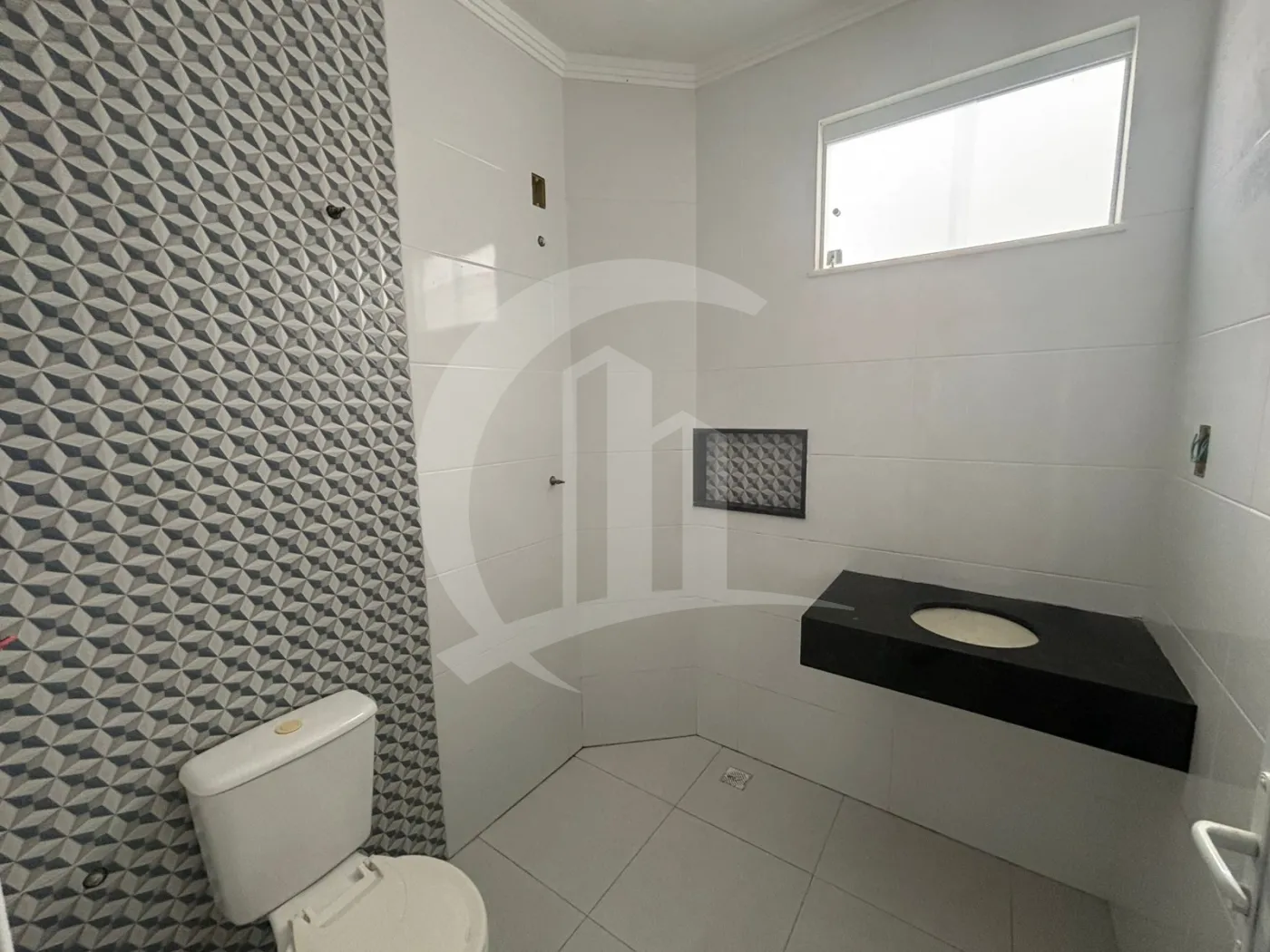 Comprar Apartamento / Padr&atilde;o em Aracaju R$ 280.000,00 - Foto 2