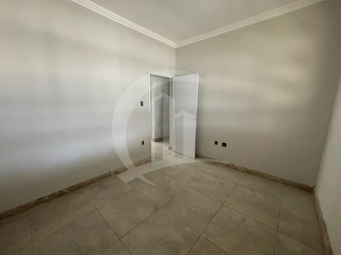 Comprar Apartamento / Padr&atilde;o em Aracaju R$ 280.000,00 - Foto 3