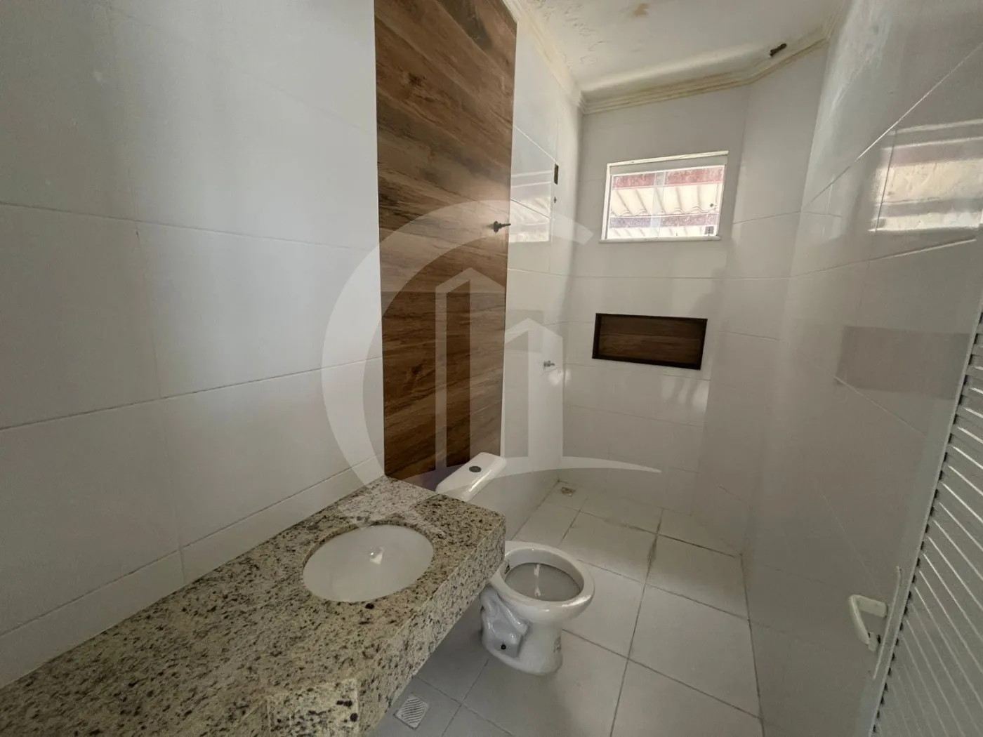 Comprar Apartamento / Padr&atilde;o em Aracaju R$ 280.000,00 - Foto 5
