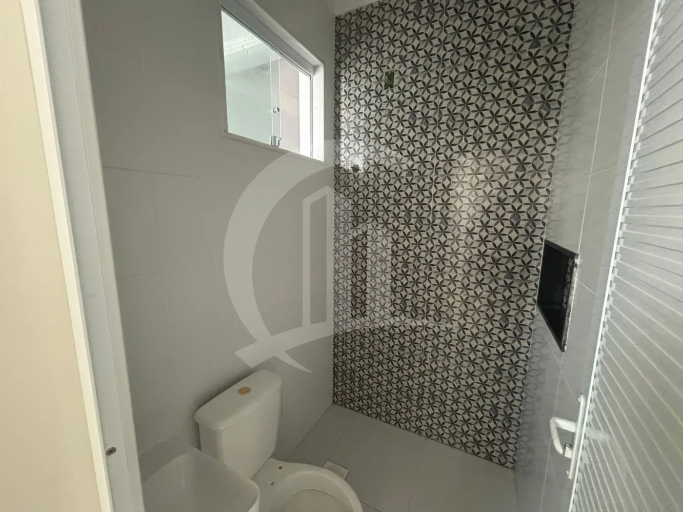 Comprar Apartamento / Padr&atilde;o em Aracaju R$ 280.000,00 - Foto 6