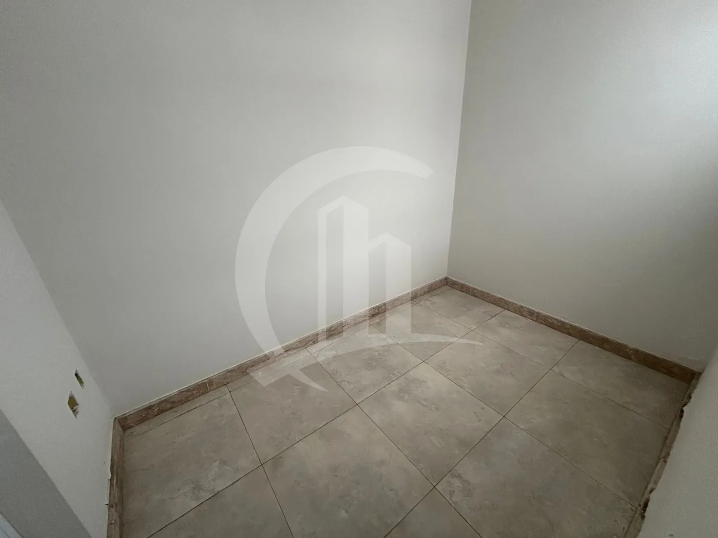 Comprar Apartamento / Padr&atilde;o em Aracaju R$ 280.000,00 - Foto 7