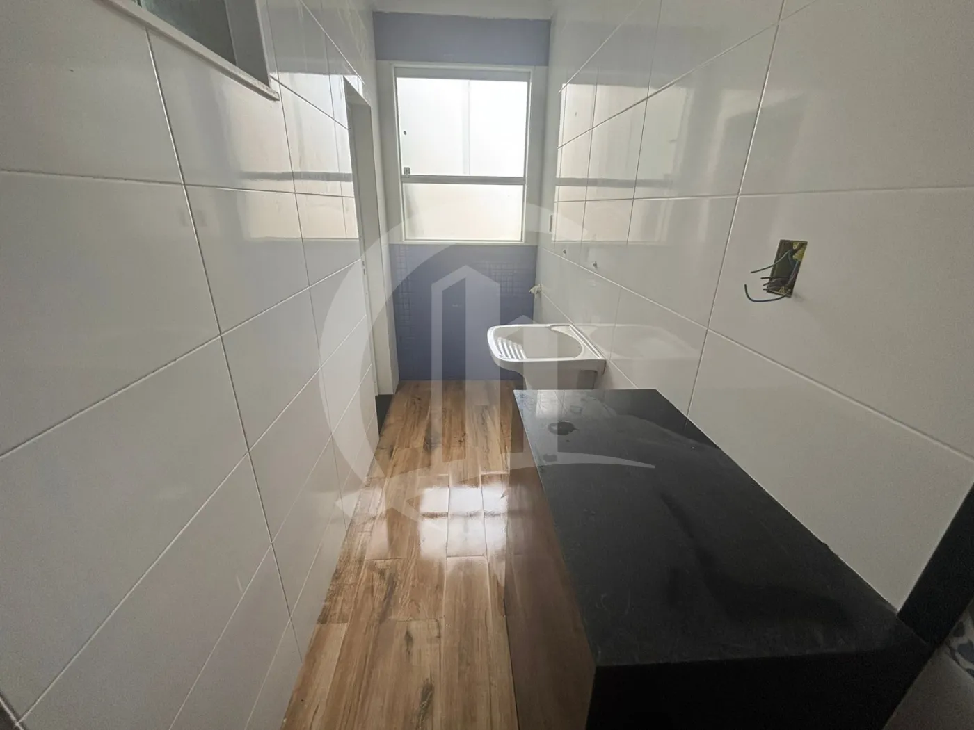 Comprar Apartamento / Padr&atilde;o em Aracaju R$ 280.000,00 - Foto 8