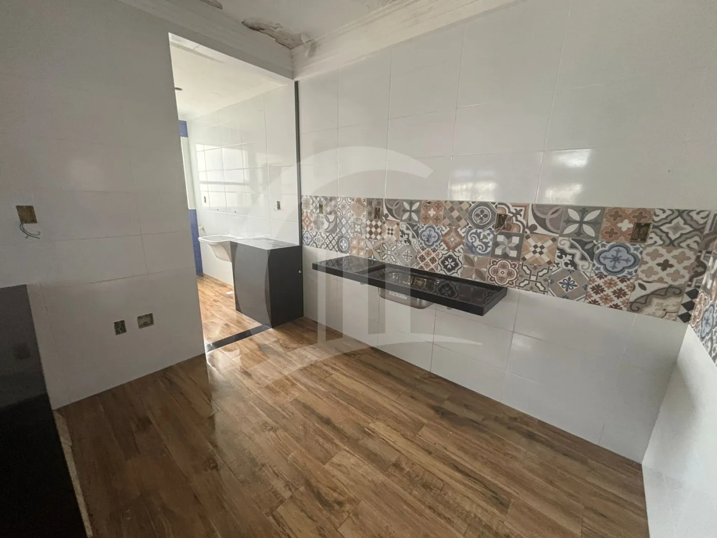 Comprar Apartamento / Padr&atilde;o em Aracaju R$ 280.000,00 - Foto 9