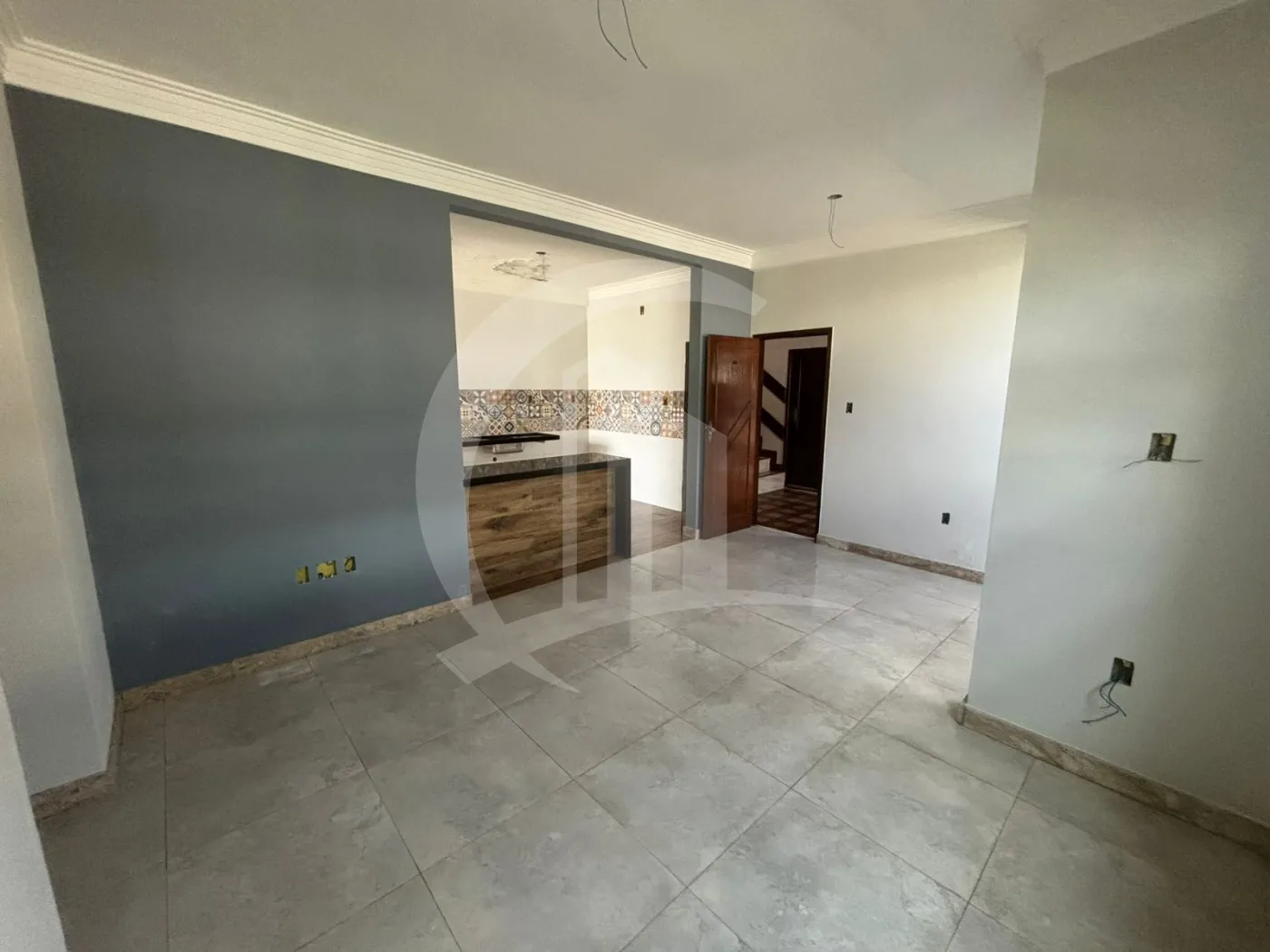 Comprar Apartamento / Padr&atilde;o em Aracaju R$ 280.000,00 - Foto 10