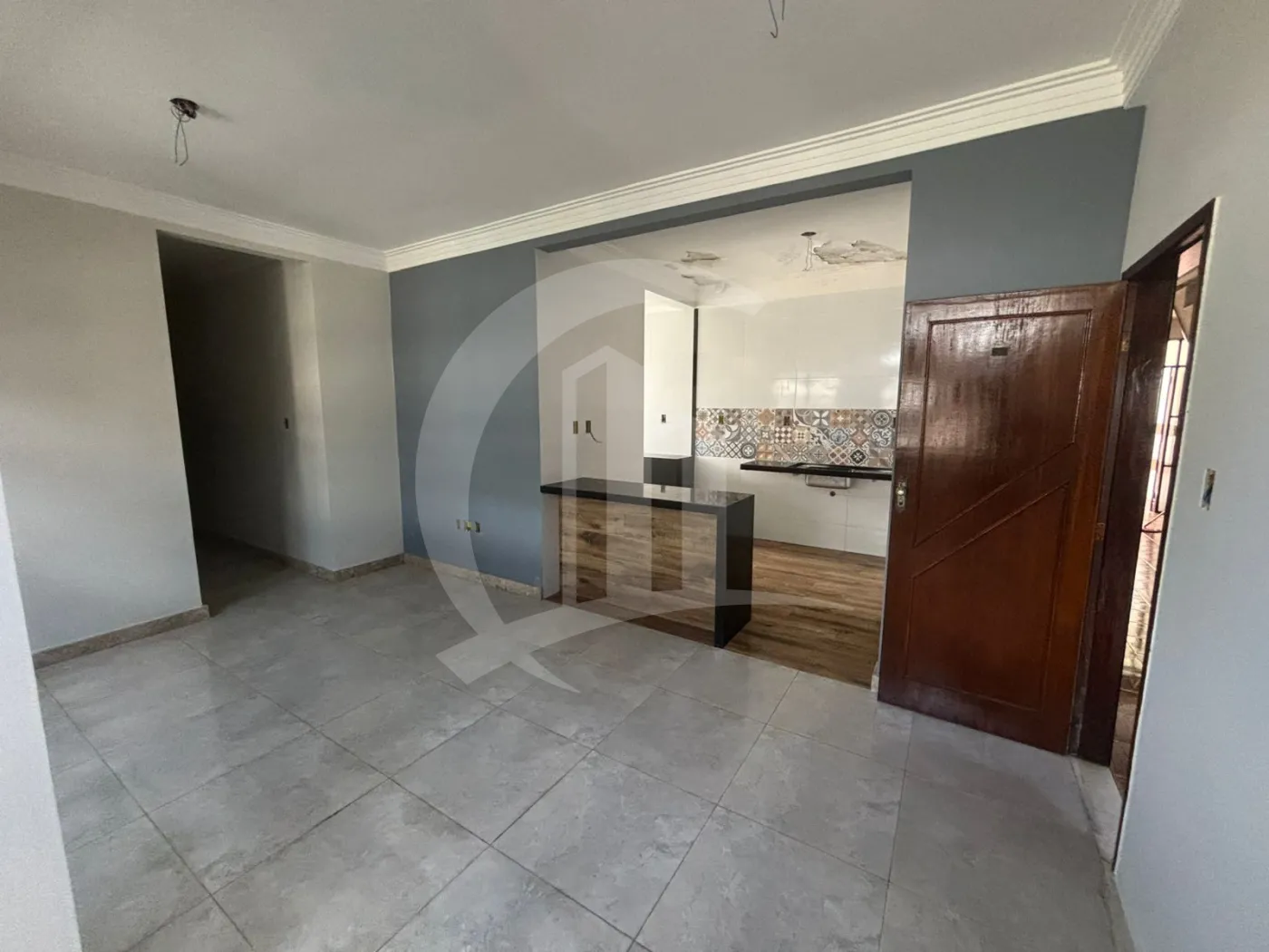 Comprar Apartamento / Padr&atilde;o em Aracaju R$ 280.000,00 - Foto 11