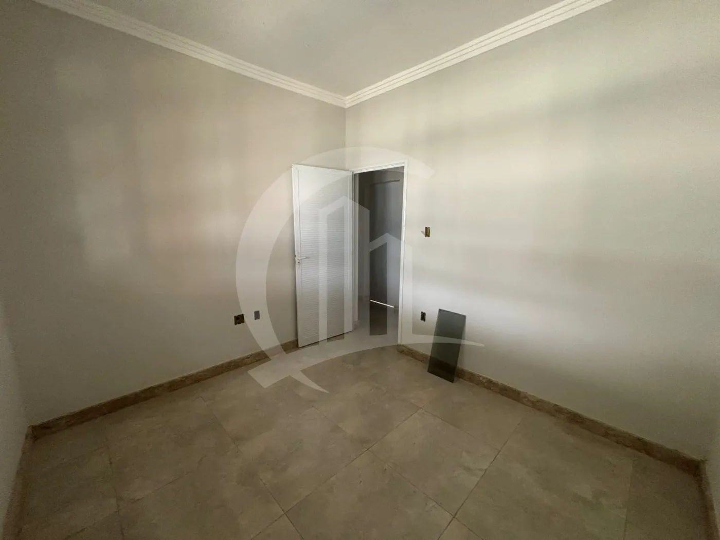 Comprar Apartamento / Padr&atilde;o em Aracaju R$ 280.000,00 - Foto 4