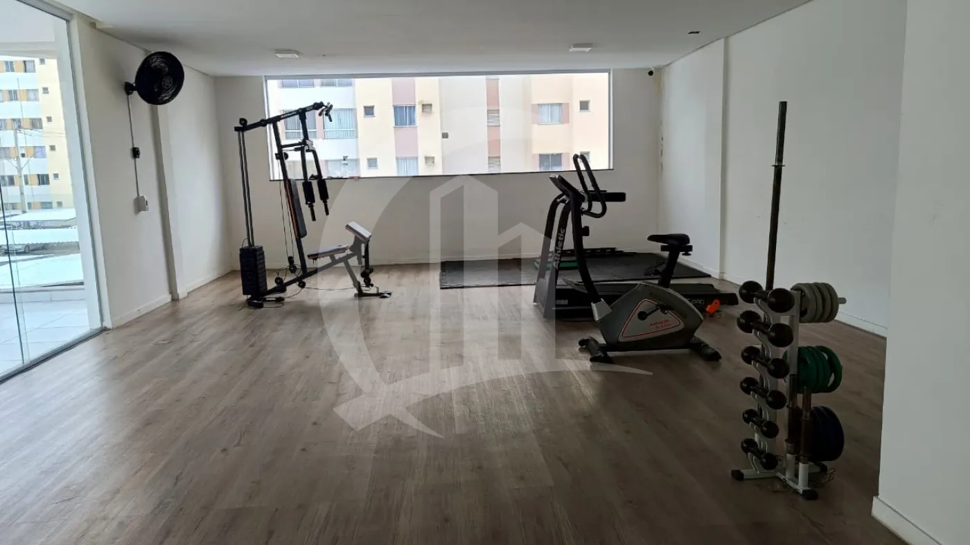 Comprar Apartamento / Padr&atilde;o em Nossa Senhora do Socorro R$ 170.000,00 - Foto 10