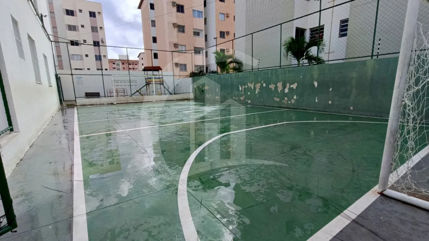 Comprar Apartamento / Padr&atilde;o em Nossa Senhora do Socorro R$ 170.000,00 - Foto 11