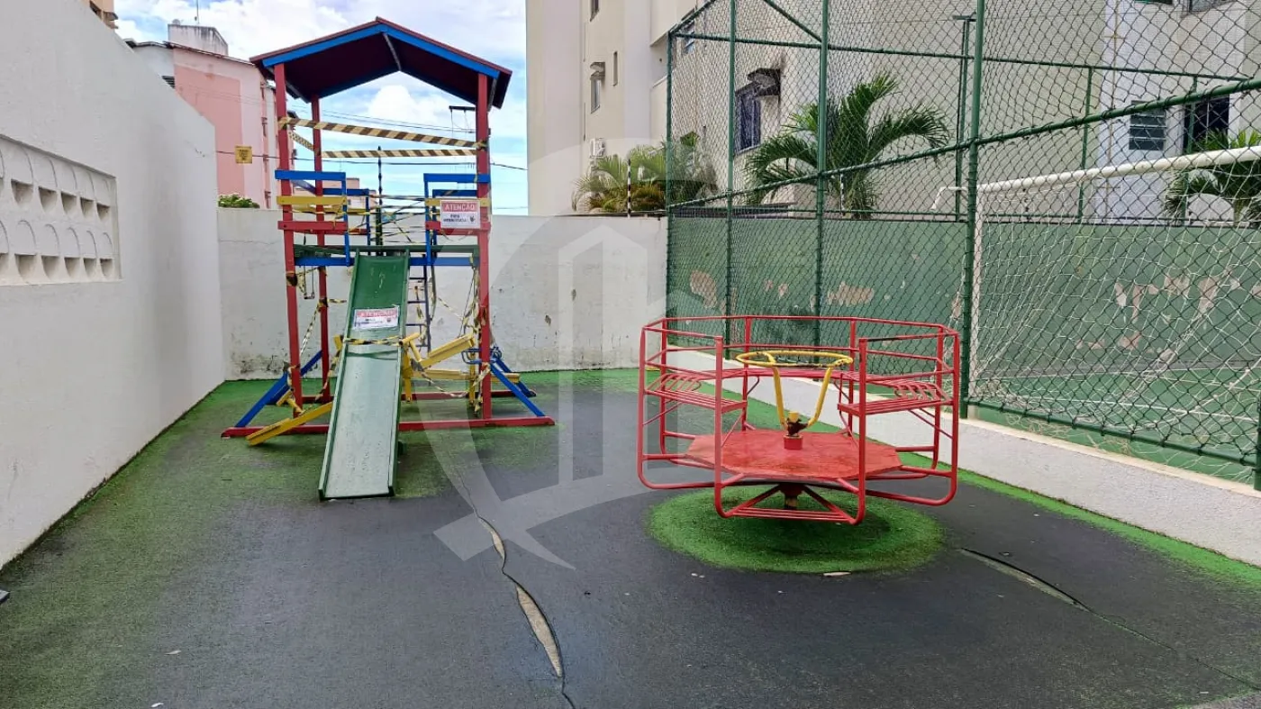 Comprar Apartamento / Padr&atilde;o em Nossa Senhora do Socorro R$ 170.000,00 - Foto 12