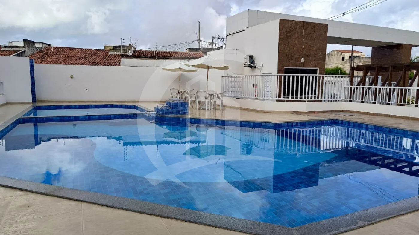 Comprar Apartamento / Padr&atilde;o em Nossa Senhora do Socorro R$ 170.000,00 - Foto 13