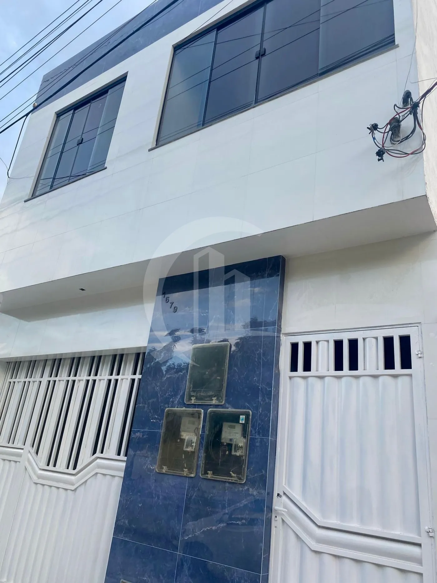 Comprar Casa / Padr&atilde;o em Nossa Senhora do Socorro R$ 350.000,00 - Foto 2