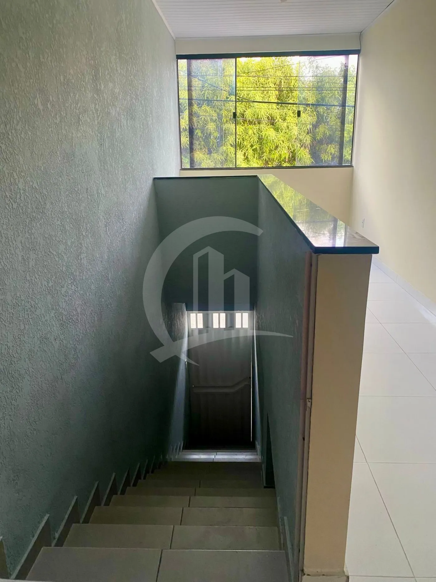 Comprar Casa / Padr&atilde;o em Nossa Senhora do Socorro R$ 350.000,00 - Foto 8