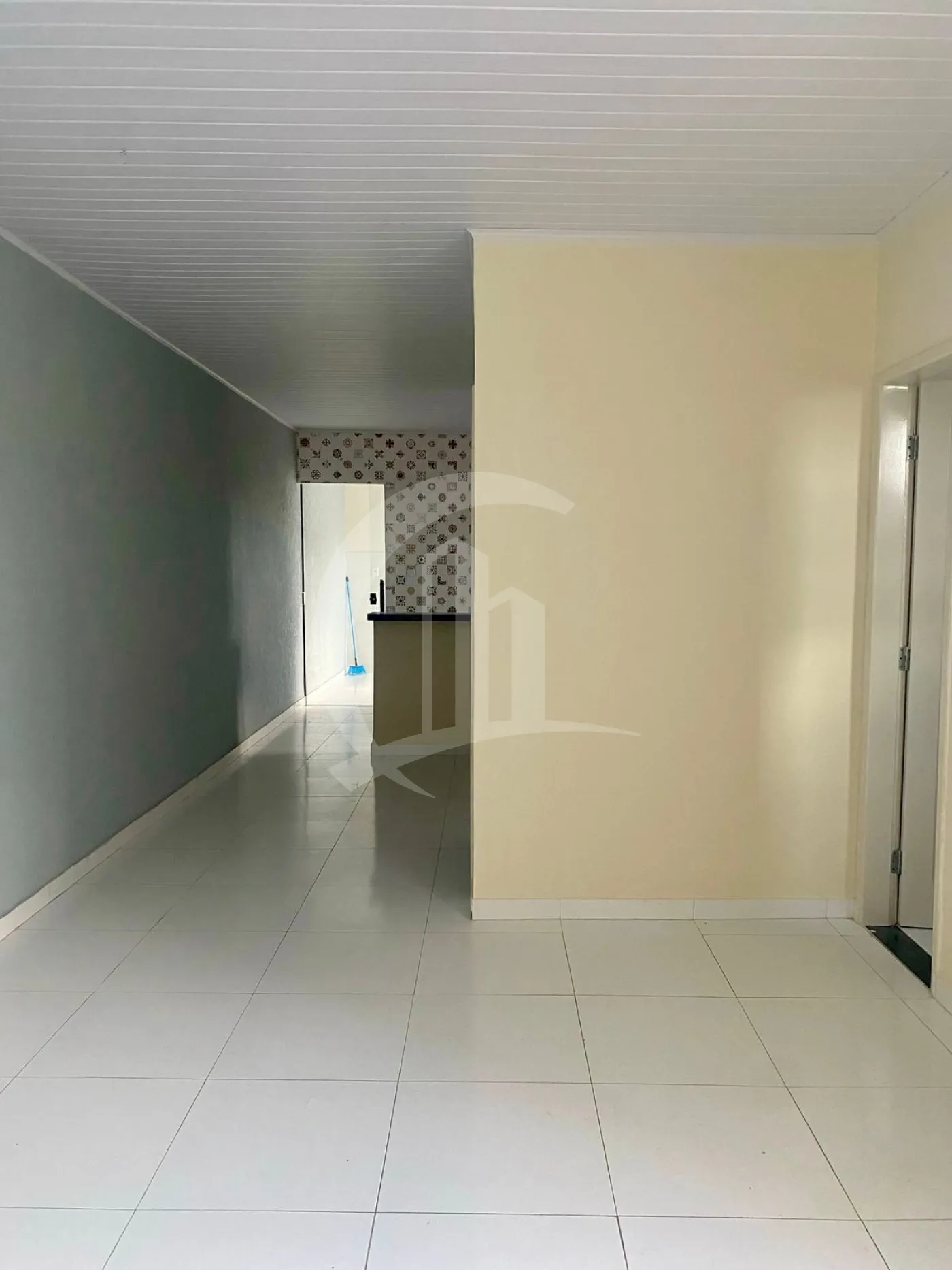 Comprar Casa / Padr&atilde;o em Nossa Senhora do Socorro R$ 350.000,00 - Foto 12