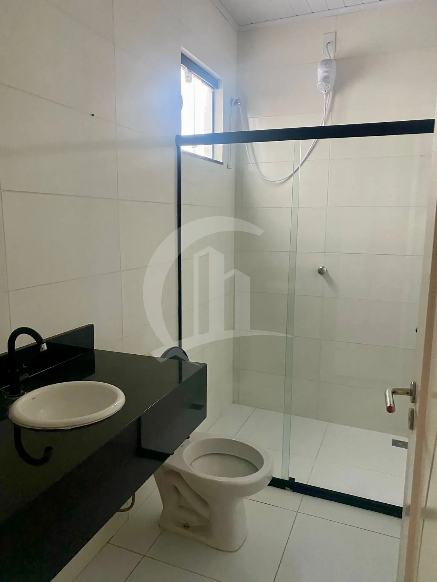 Comprar Casa / Padr&atilde;o em Nossa Senhora do Socorro R$ 350.000,00 - Foto 16