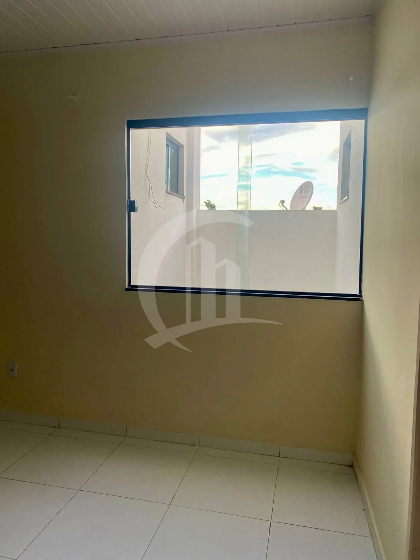 Comprar Casa / Padr&atilde;o em Nossa Senhora do Socorro R$ 350.000,00 - Foto 17