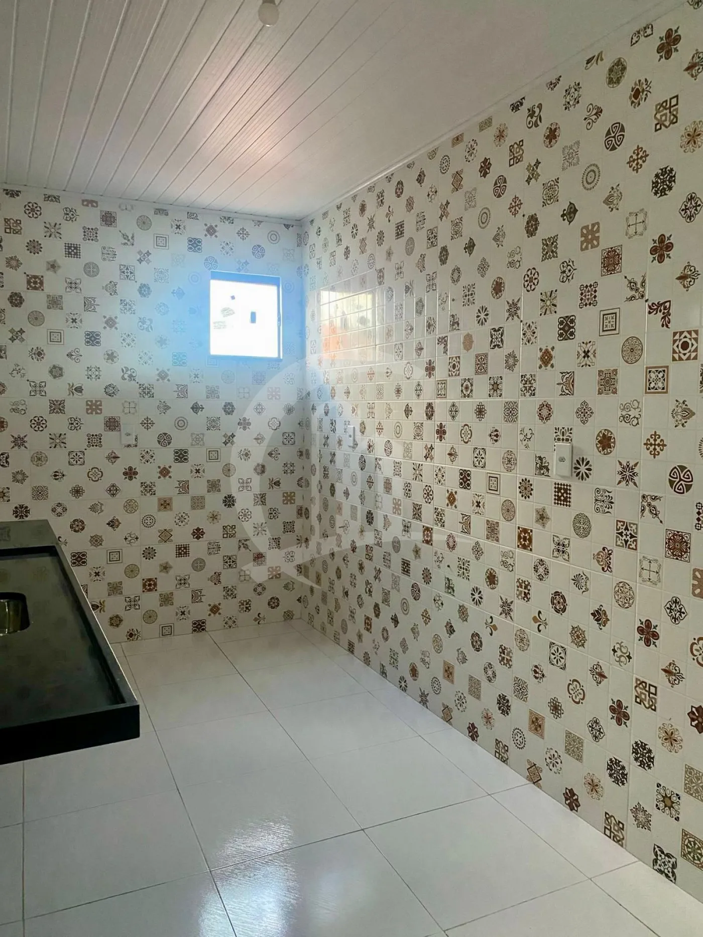 Comprar Casa / Padr&atilde;o em Nossa Senhora do Socorro R$ 350.000,00 - Foto 19