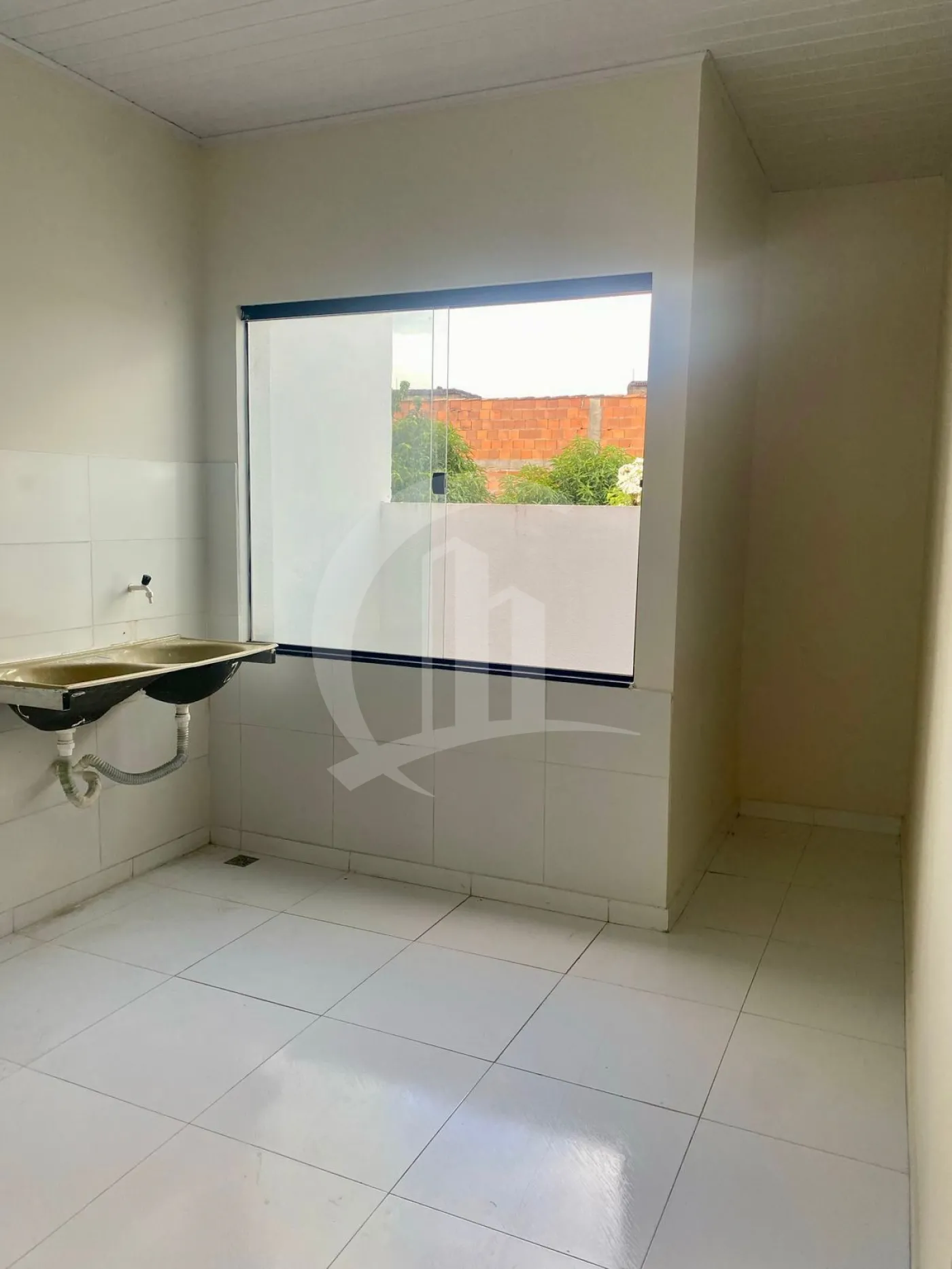 Comprar Casa / Padr&atilde;o em Nossa Senhora do Socorro R$ 350.000,00 - Foto 5