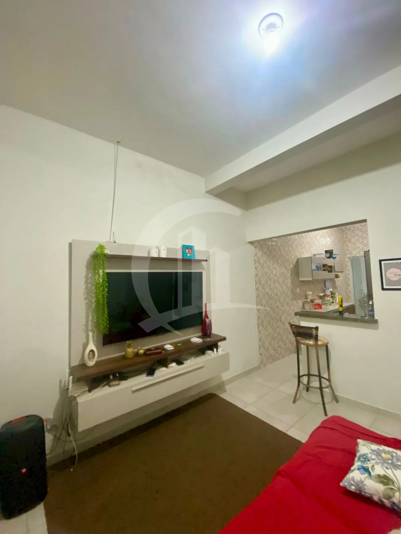 Comprar Casa / Padr&atilde;o em Nossa Senhora do Socorro R$ 350.000,00 - Foto 3