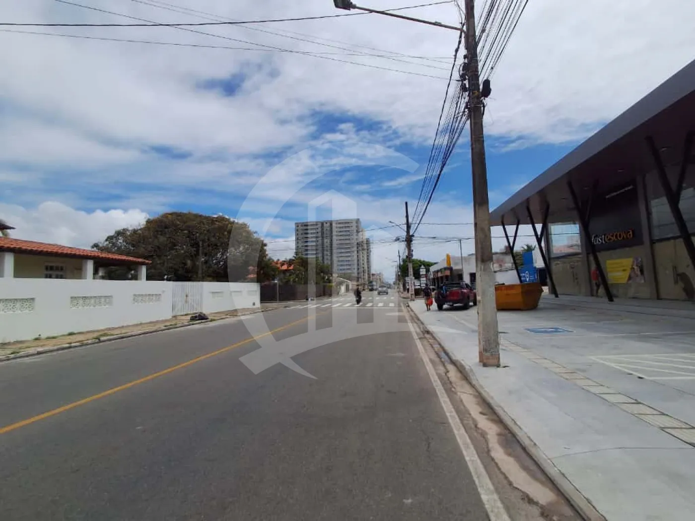 Alugar Comercial / Loja em Aracaju R$ 6.000,00 - Foto 5