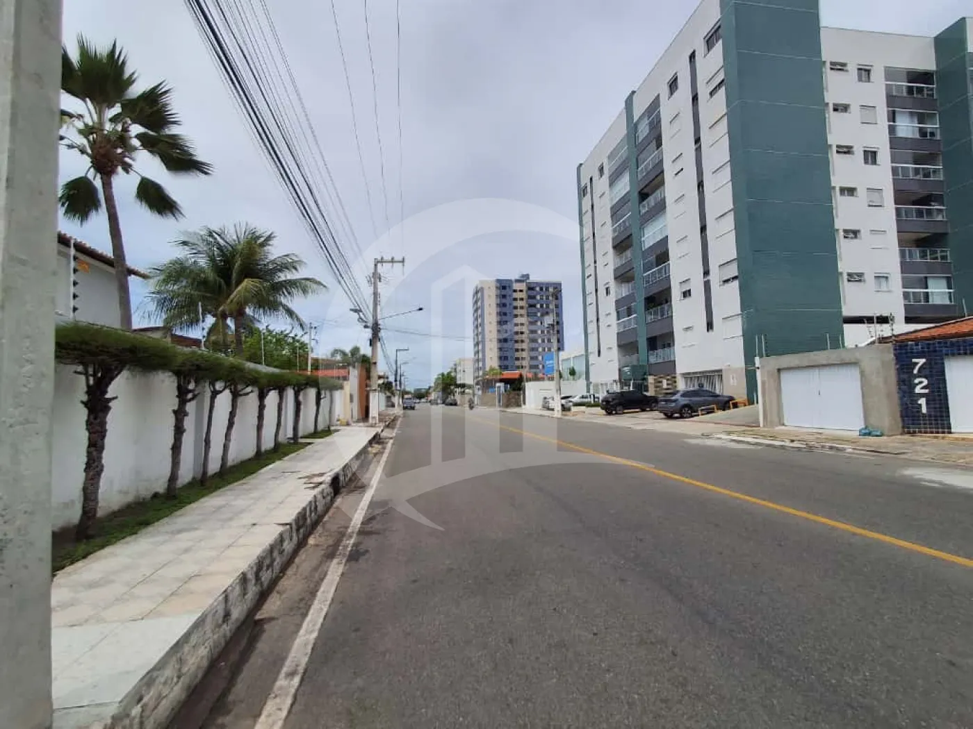 Alugar Comercial / Loja em Aracaju R$ 6.000,00 - Foto 6