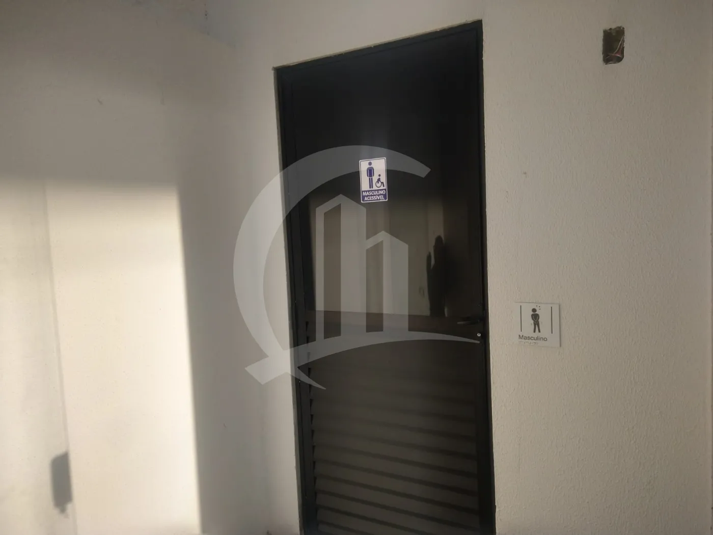 Alugar Comercial / Loja em Aracaju R$ 6.000,00 - Foto 3