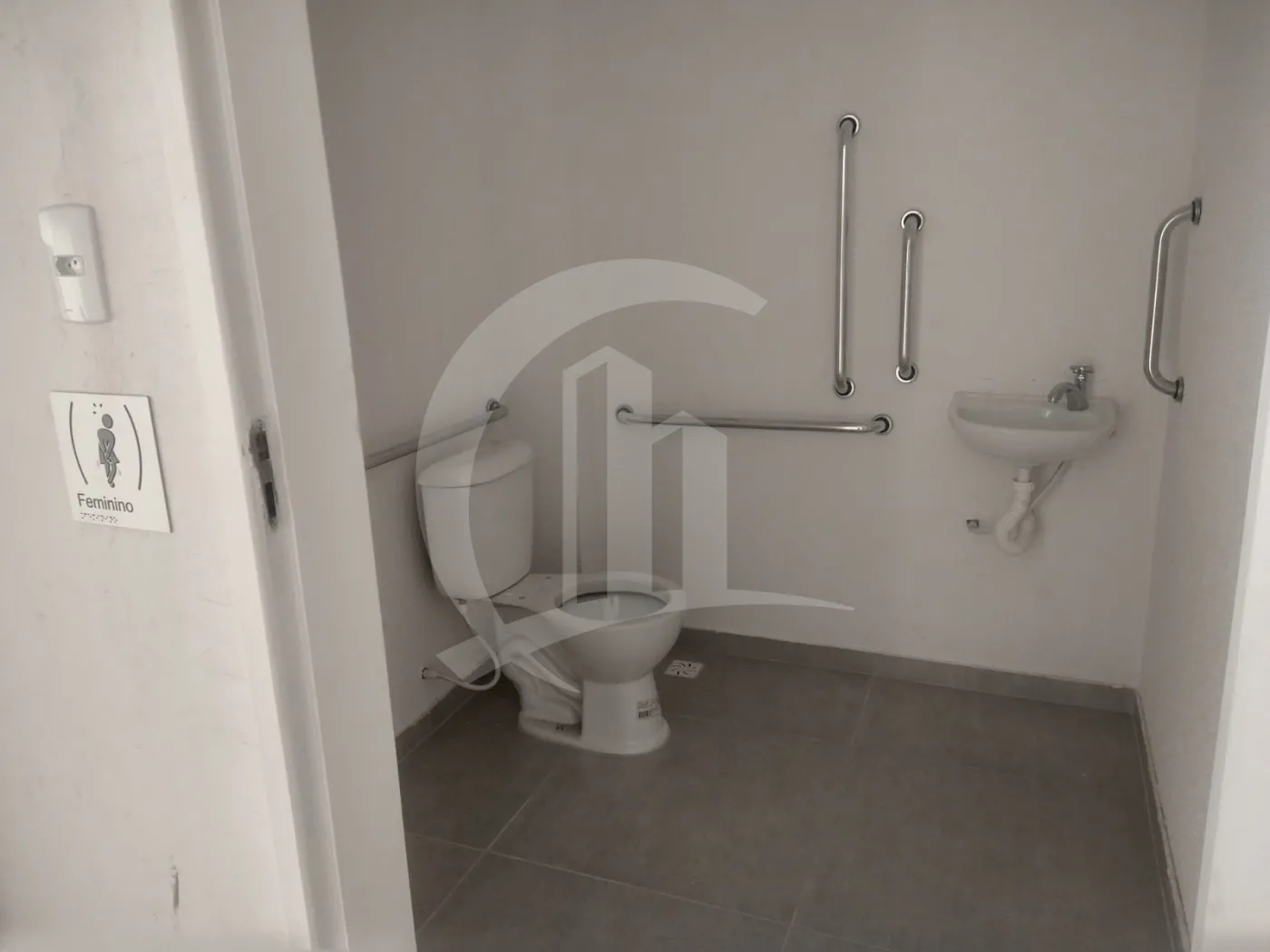 Alugar Comercial / Loja em Aracaju R$ 6.000,00 - Foto 4