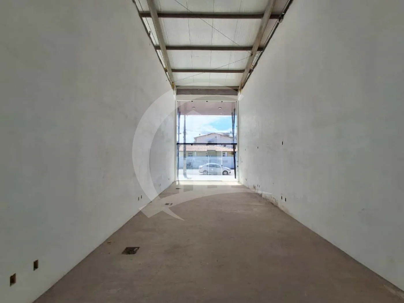 Alugar Comercial / Loja em Aracaju R$ 4.500,00 - Foto 1