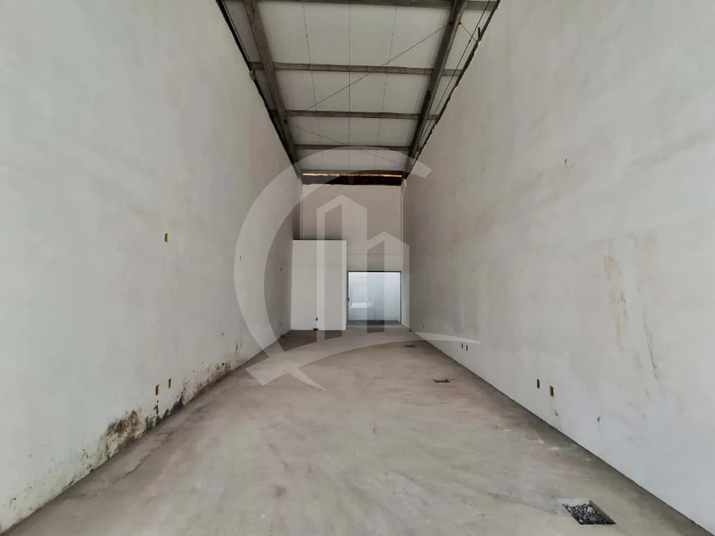 Alugar Comercial / Loja em Aracaju R$ 4.500,00 - Foto 3