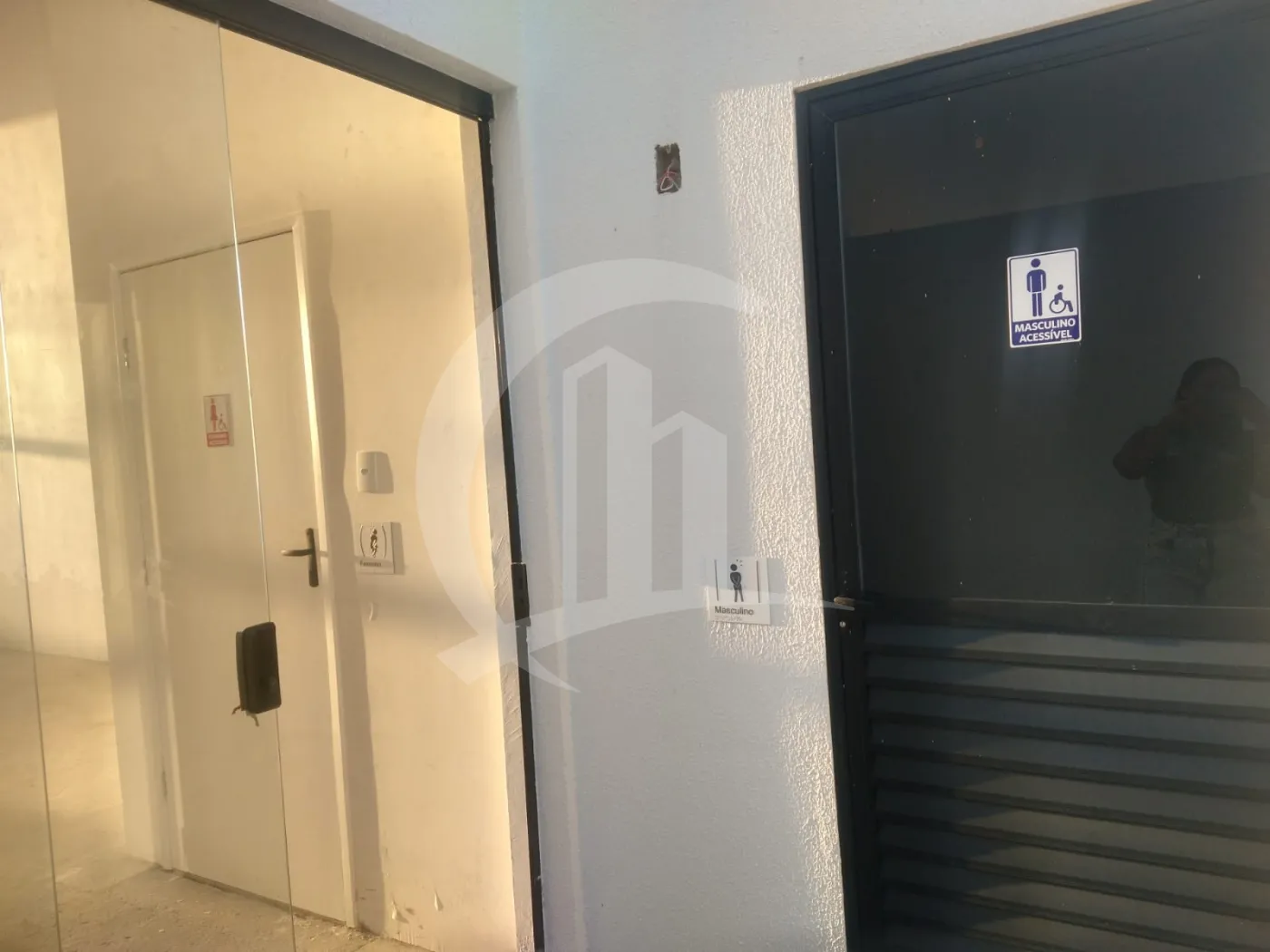 Alugar Comercial / Loja em Aracaju R$ 4.500,00 - Foto 5