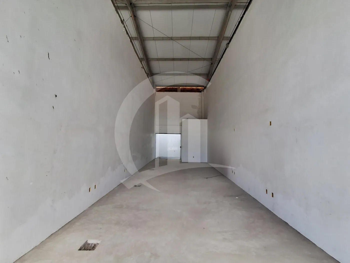 Alugar Comercial / Loja em Aracaju R$ 4.500,00 - Foto 1