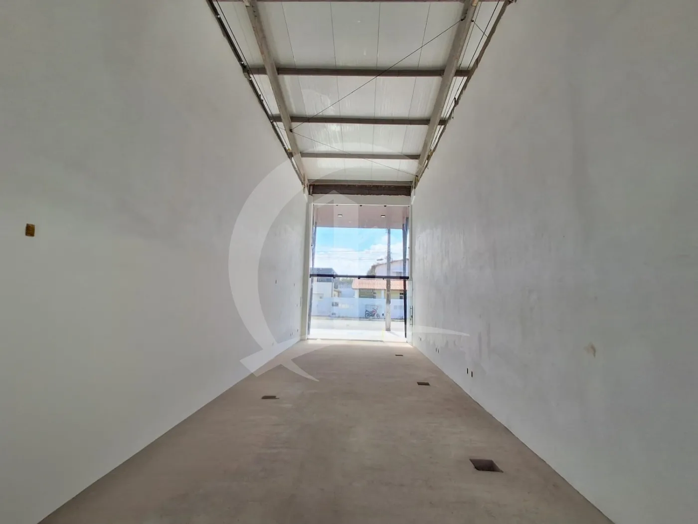 Alugar Comercial / Loja em Aracaju R$ 4.500,00 - Foto 3