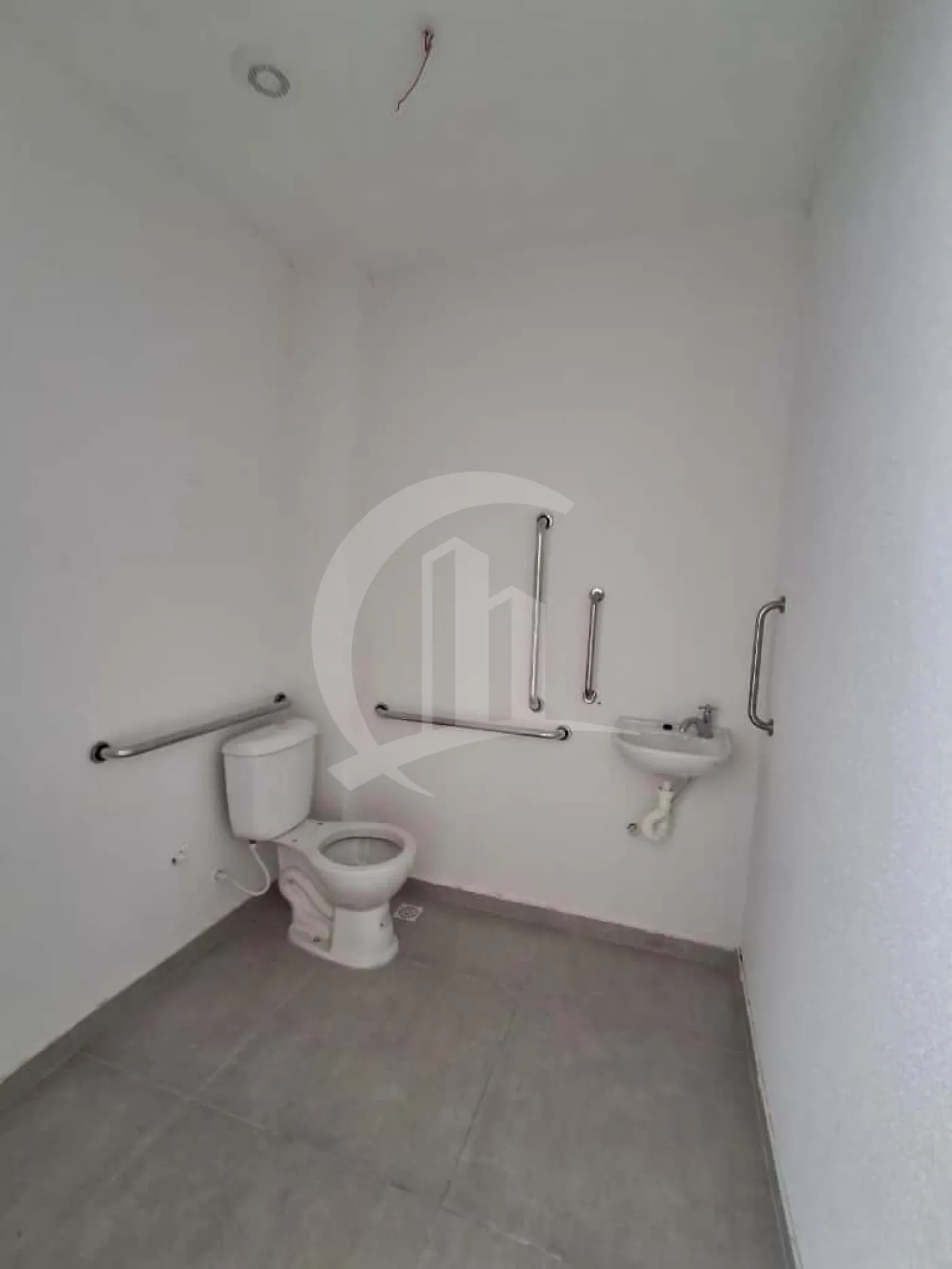 Alugar Comercial / Loja em Aracaju R$ 4.500,00 - Foto 4