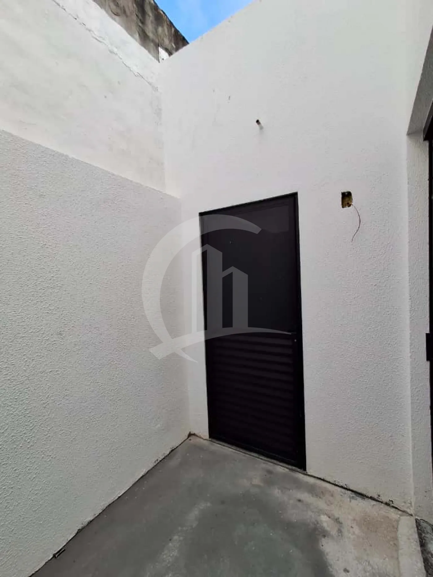 Alugar Comercial / Loja em Aracaju R$ 4.500,00 - Foto 5