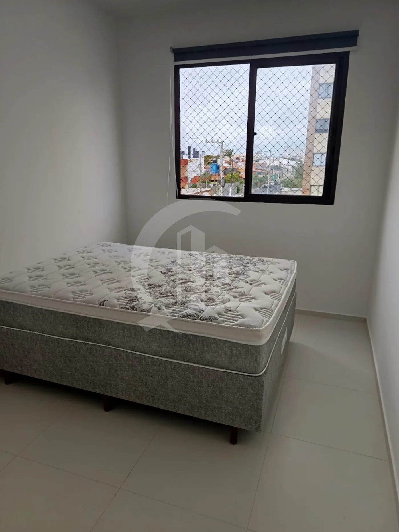 Comprar Apartamento / Padr&atilde;o em Aracaju R$ 425.000,00 - Foto 7