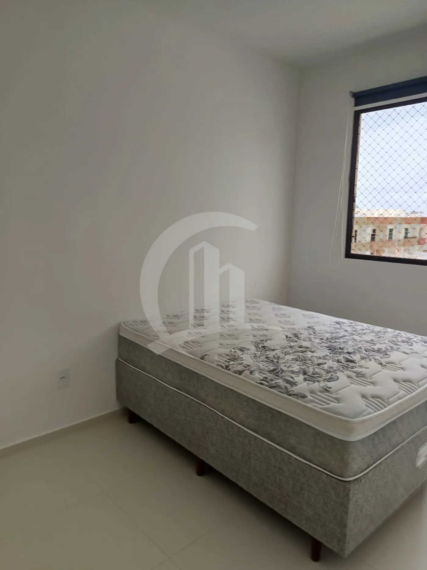 Comprar Apartamento / Padr&atilde;o em Aracaju R$ 425.000,00 - Foto 8