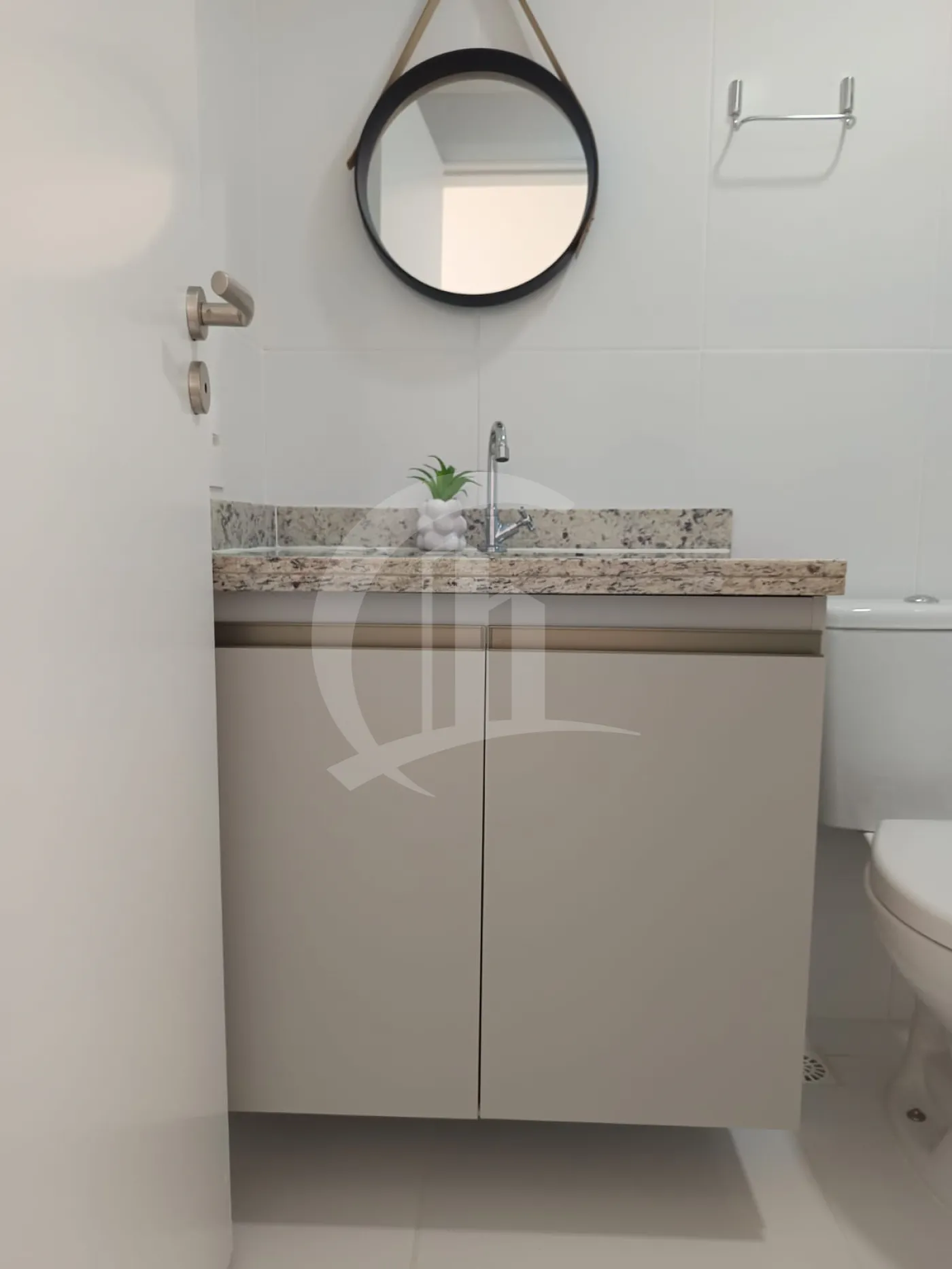 Comprar Apartamento / Padr&atilde;o em Aracaju R$ 425.000,00 - Foto 9