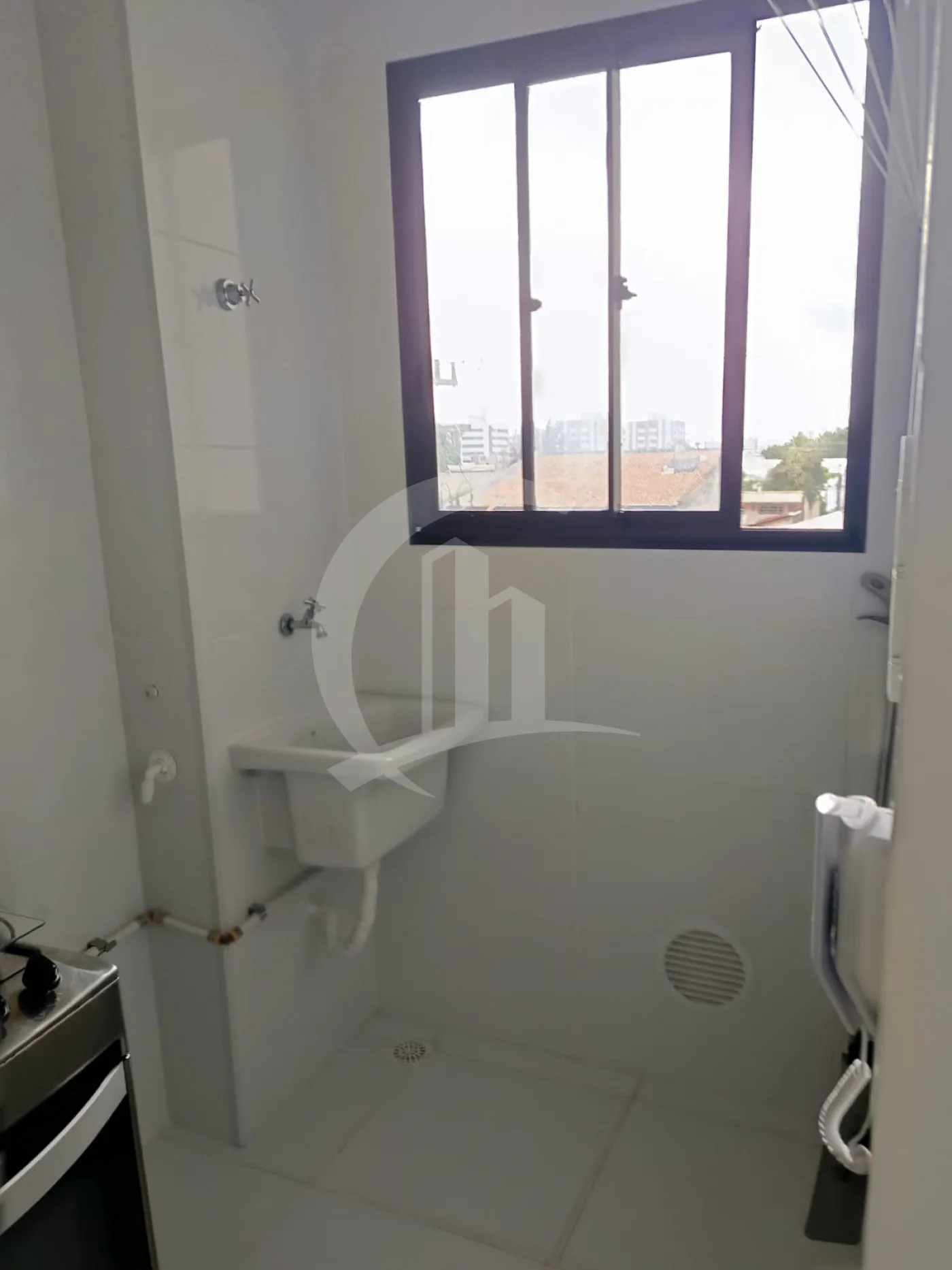 Comprar Apartamento / Padr&atilde;o em Aracaju R$ 425.000,00 - Foto 5