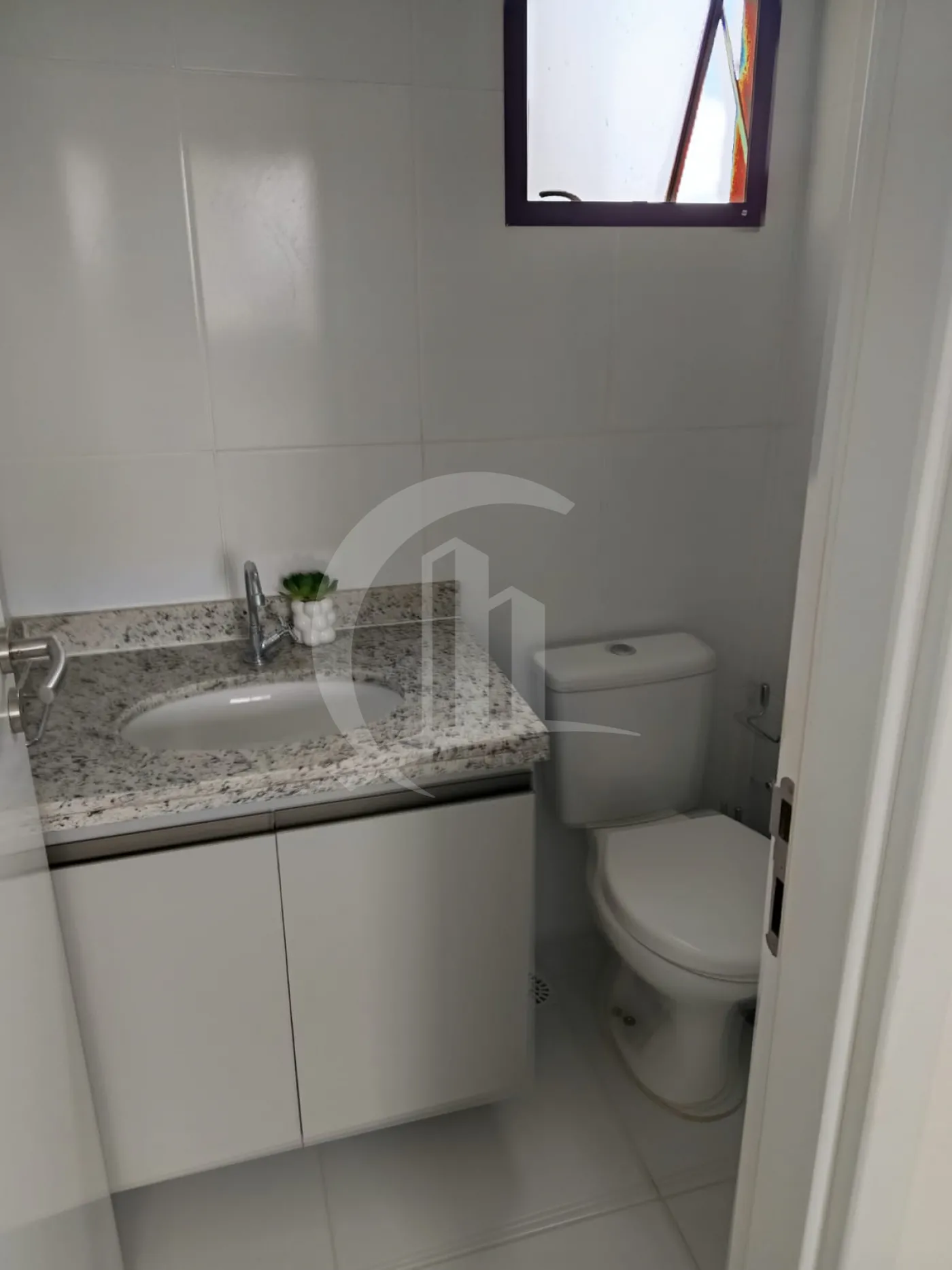 Comprar Apartamento / Padr&atilde;o em Aracaju R$ 425.000,00 - Foto 6