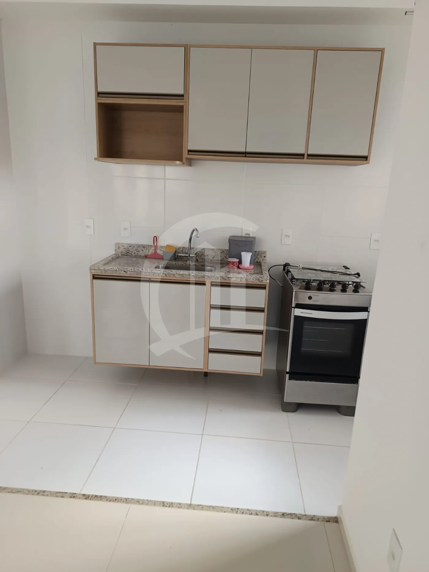 Comprar Apartamento / Padr&atilde;o em Aracaju R$ 425.000,00 - Foto 3