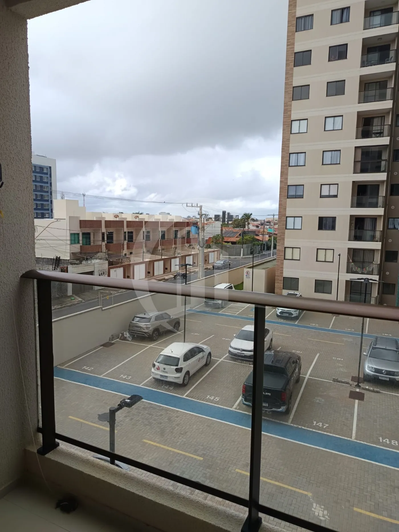 Comprar Apartamento / Padr&atilde;o em Aracaju R$ 425.000,00 - Foto 2